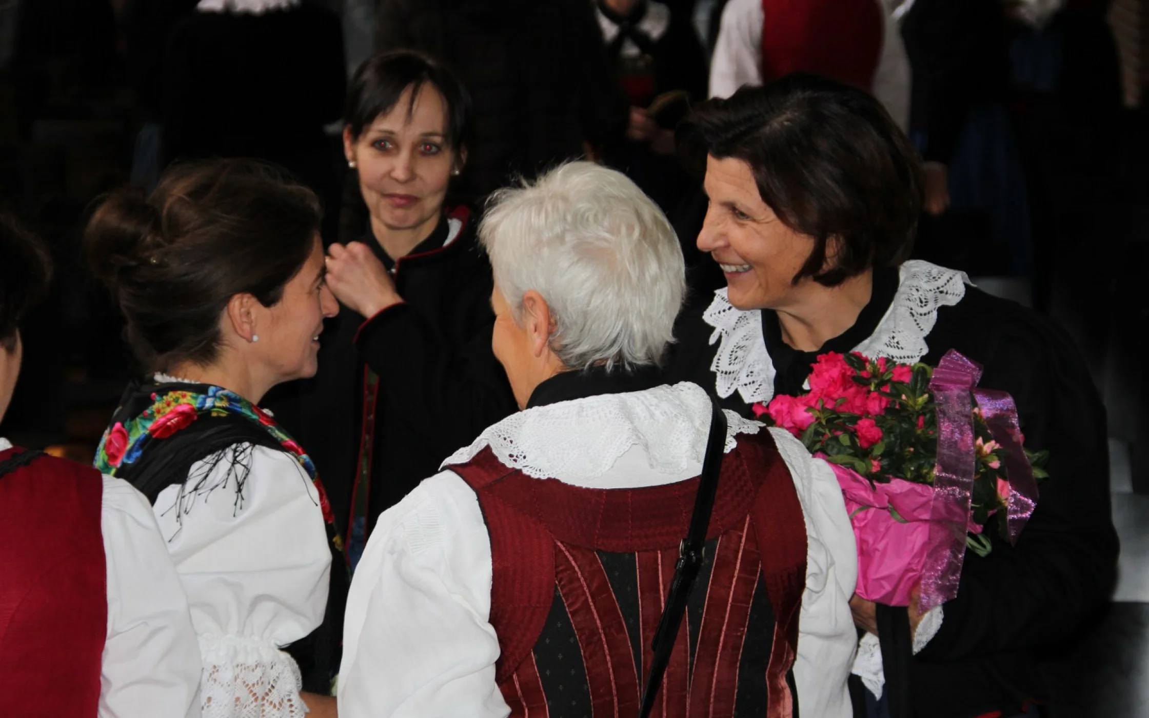BBT Eisacktal 22.11.2015 26_1600x1067.JPG
